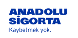 Anadolu Sigorta
