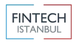 Fintech İstanbul