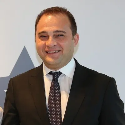 Hayri Telekoğlu