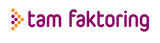 Tam Faktoring